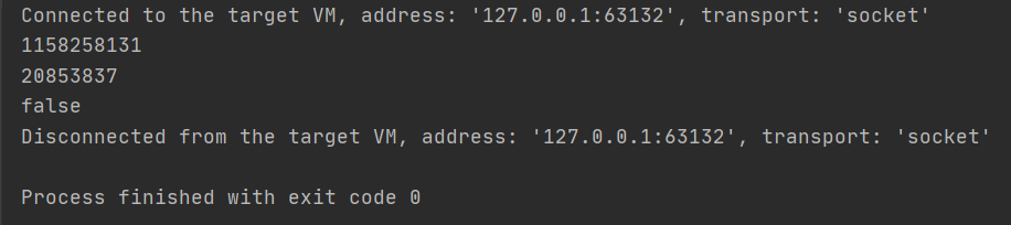 image-20221015222458573