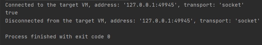 image-20221015222042977