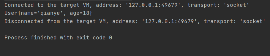 image-20221015220913517