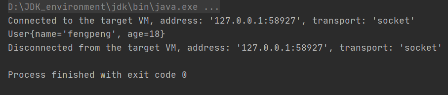 image-20221015215353749