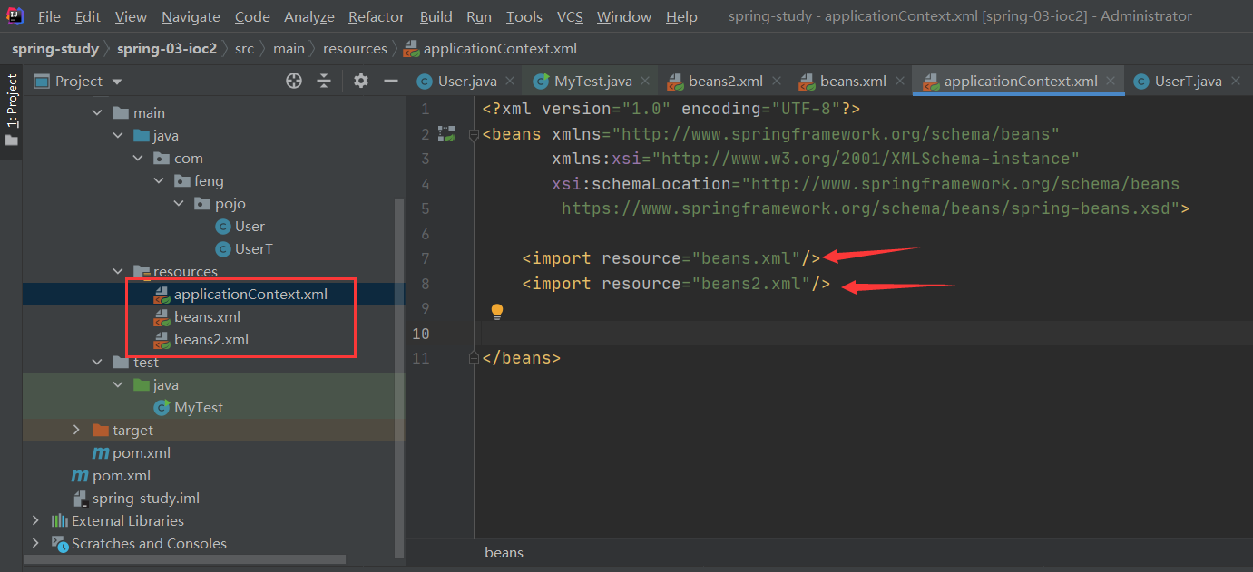 image-20221013225553332