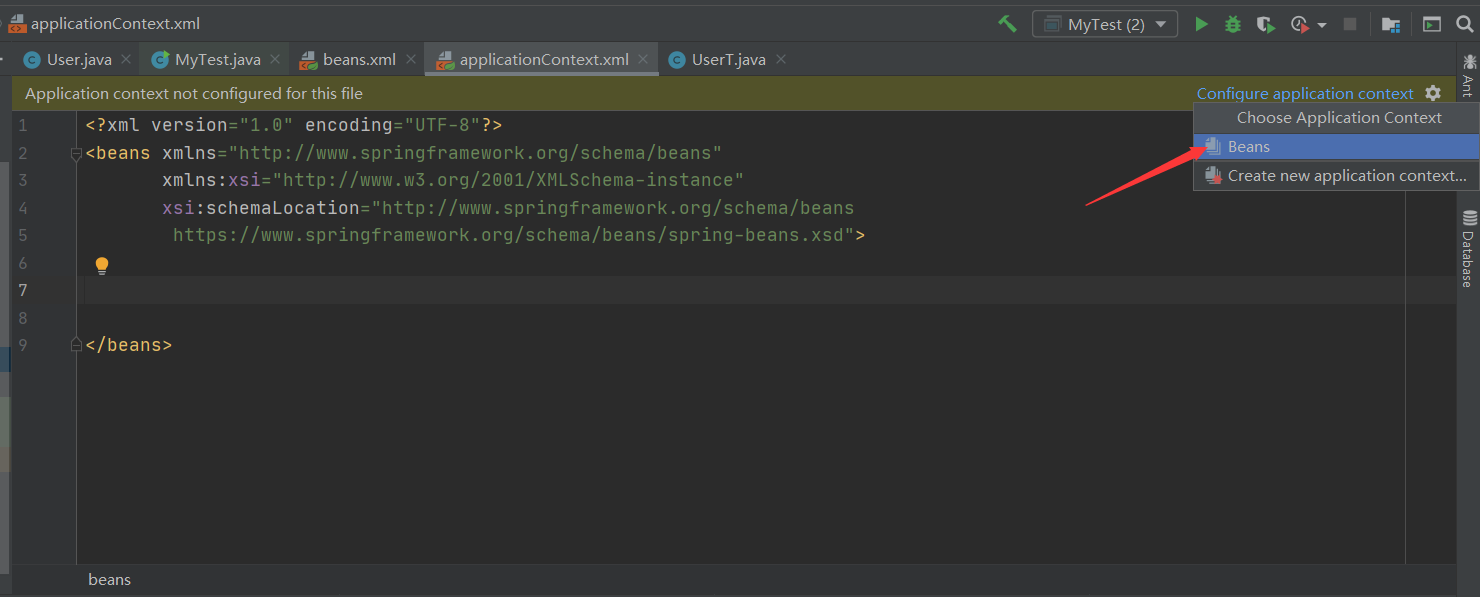 image-20221013225335301