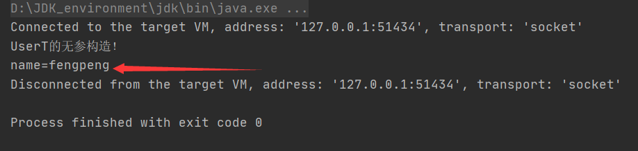 image-20221013224028964