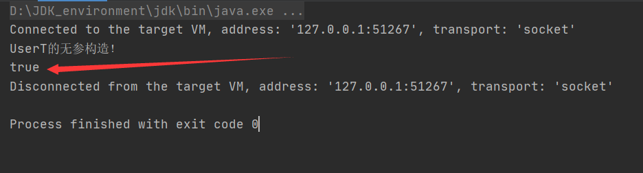image-20221013223018187