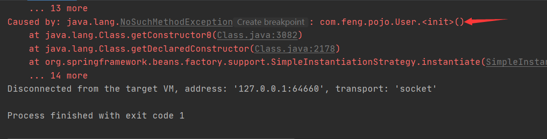 image-20221011231241285