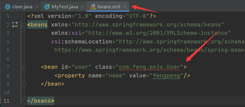 image-20221011231123885