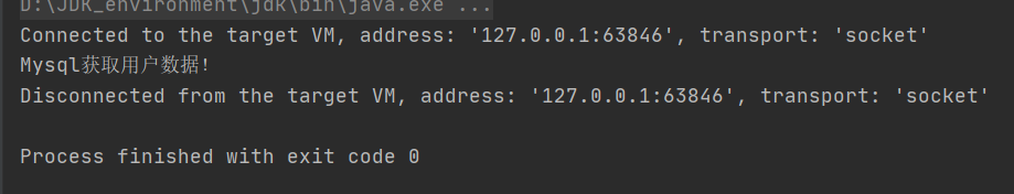 image-20221011224631728