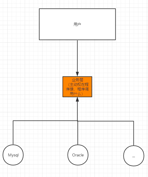 image-20221009221515829