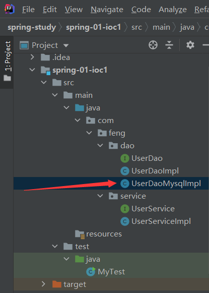 image-20221009214455695