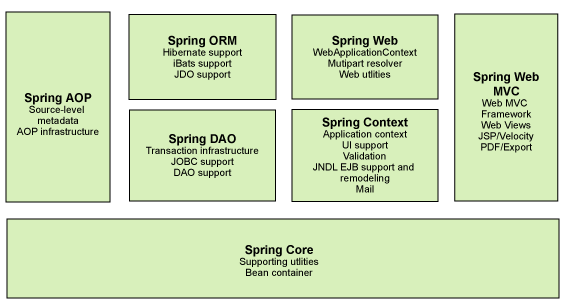 image-20220825223959241