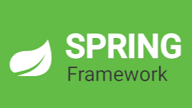 Spring rce CVE-2022-22965