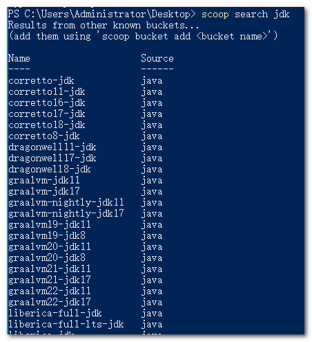 openjdk java version command