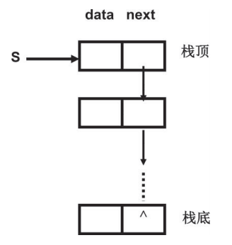 h5移动app开发_移动app开发工程师_移动开发app