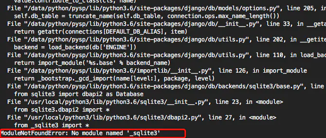 python3-no-module-named-sqlite3-larybird