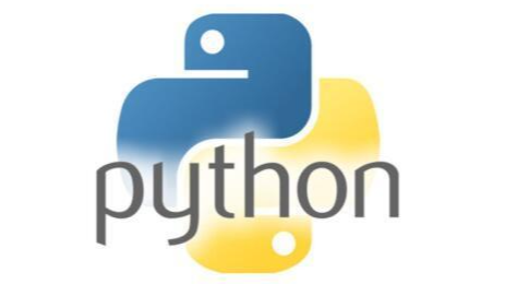 python虚拟环境管理工具virtualenvwrapper-win安装和使用（Win10）
