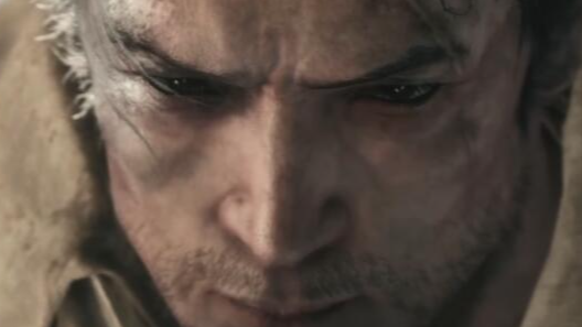 04 Spring中BeanFactory与ApplicationContext接口及实现类特点