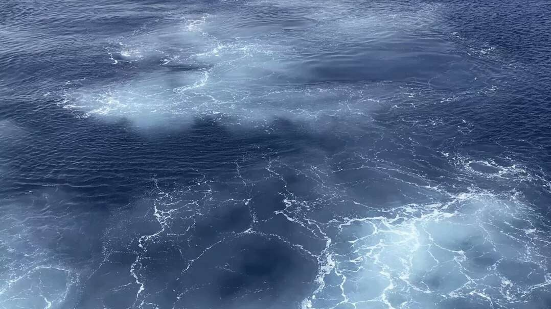 随笔-测试3