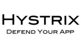微服务之熔断器篇-Hystrix