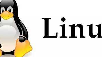 Linux命令每天都要使用，但又太长记不住怎么办？教你1个方法