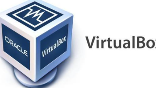 如何用Virtualbox搭建一个虚拟机