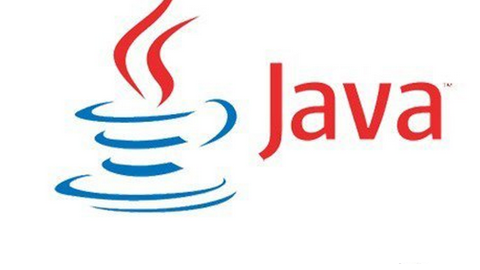 Java发展到现在，哪些技术可以放弃了？