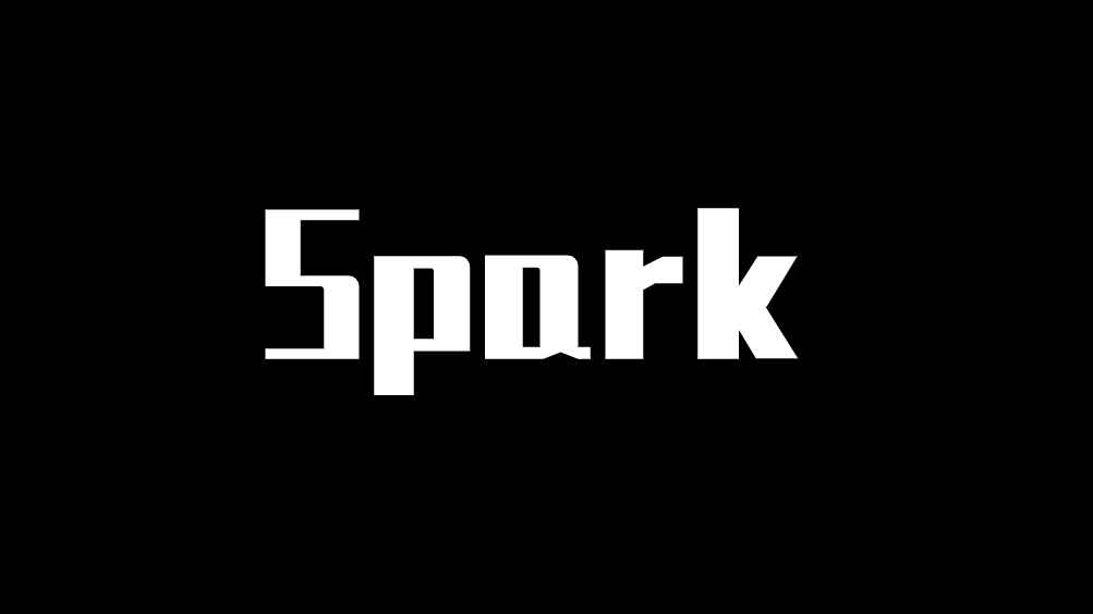 实时计算框架：Spark集群搭建与入门案例