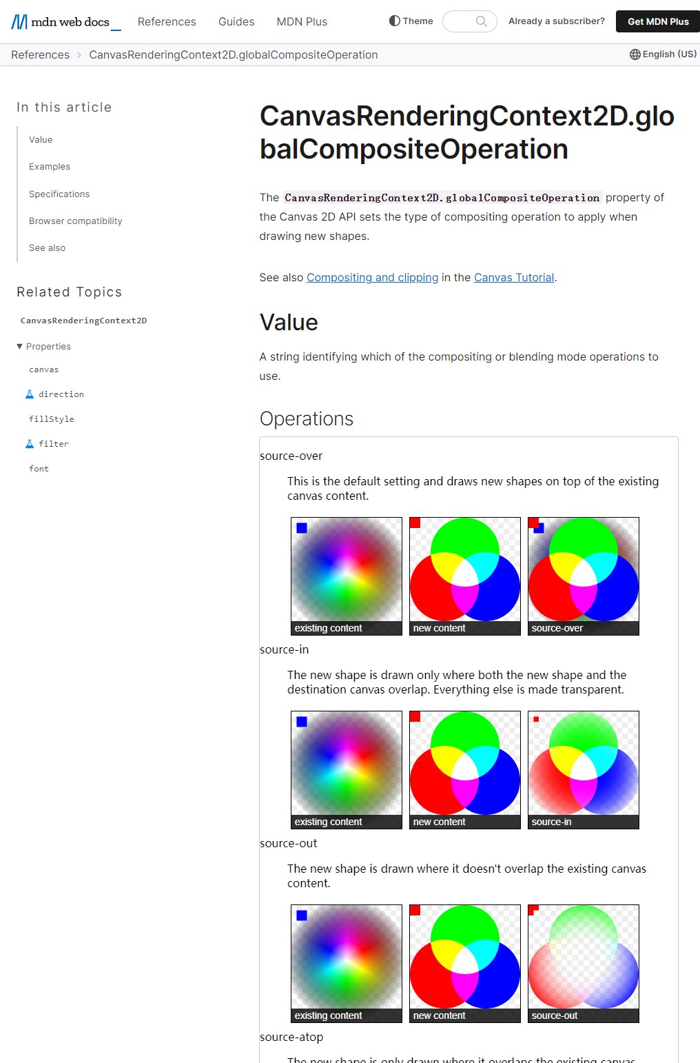 Html5_globalCompositeOperation.jpg