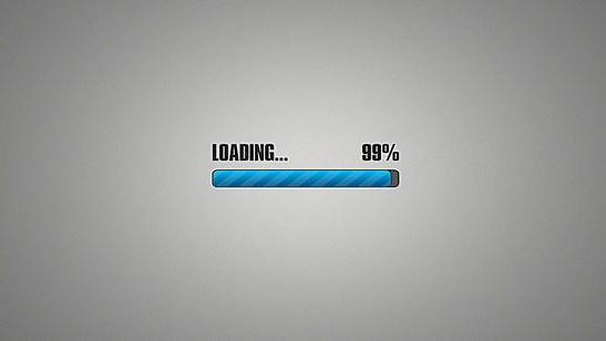 PreloadJS网页资源预加载进度插件