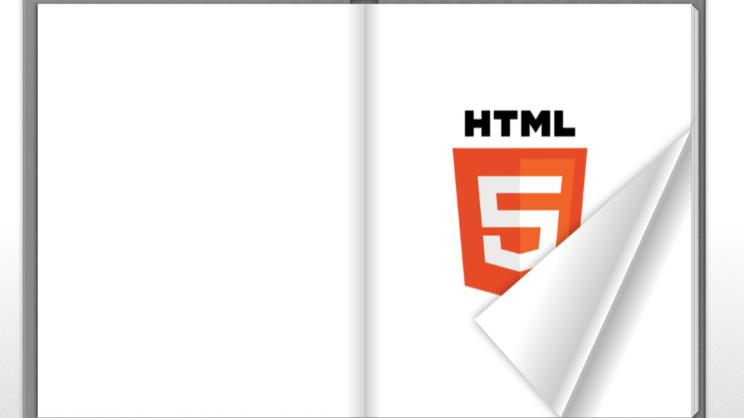 turn.js书本翻页效果插件 - 巷树 - 博客园