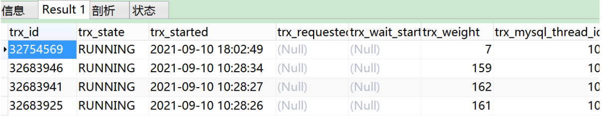 com-mysql-cj-jdbc-exceptions-mysqltransactionrollbackexception-lock