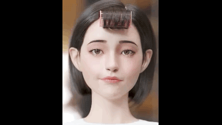 10大类免费3D模型下载网站，设计师赶紧收藏！