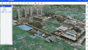 老子云倾斜摄影最新迭代，推出更低价商用轻量化！