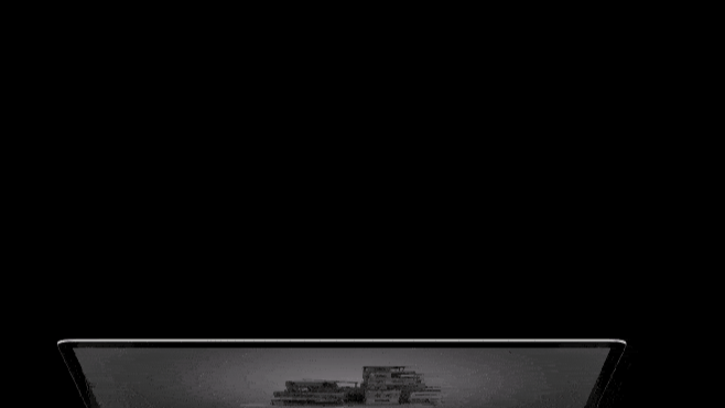 老子云打造3D技术云服务平台，加速三维互联网变革进程