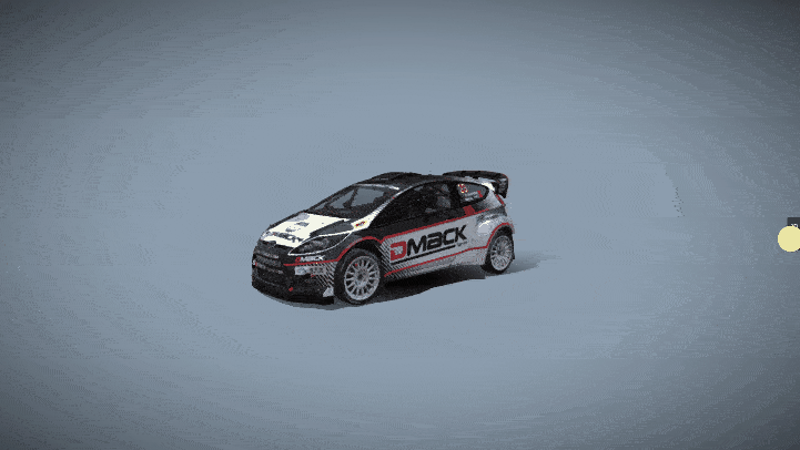 老子云效果编辑器全面更新，新增3D定制功能，轻松打造个性化方案！