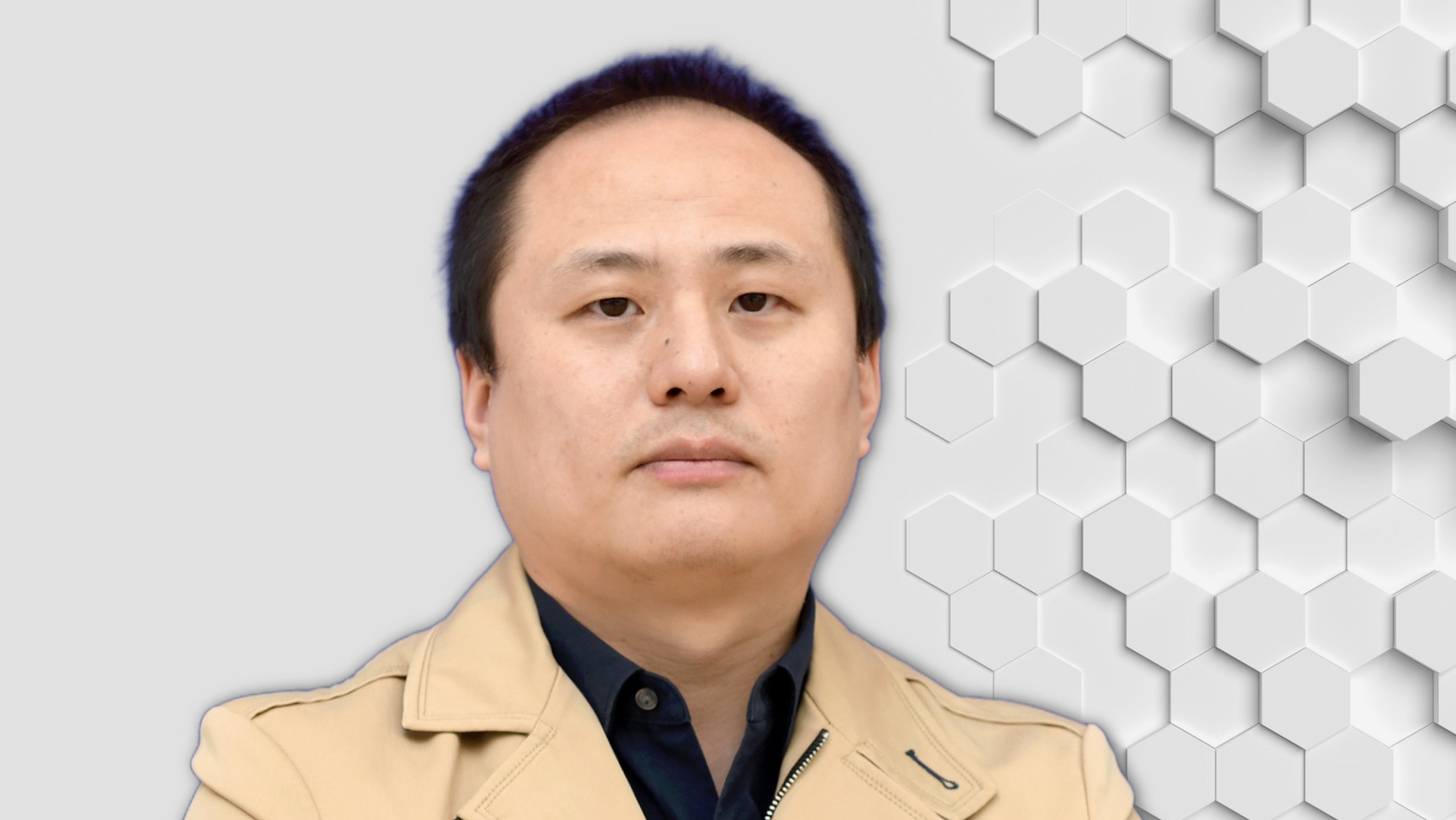 百度开源深度学习平台飞桨的核心技术及应用