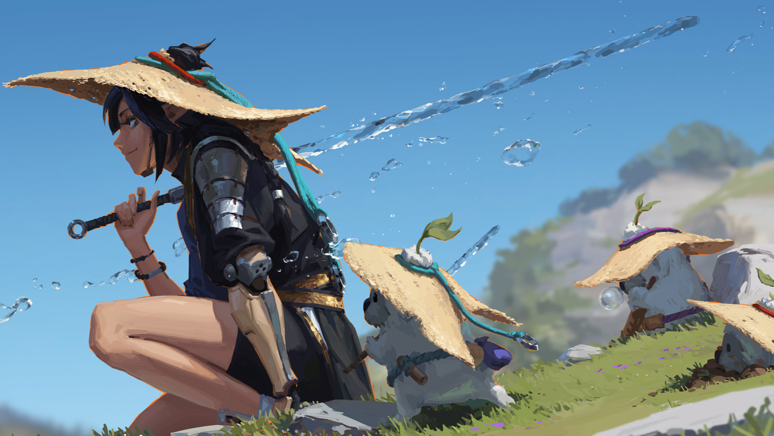 ubuntu 禁用内核自动更新