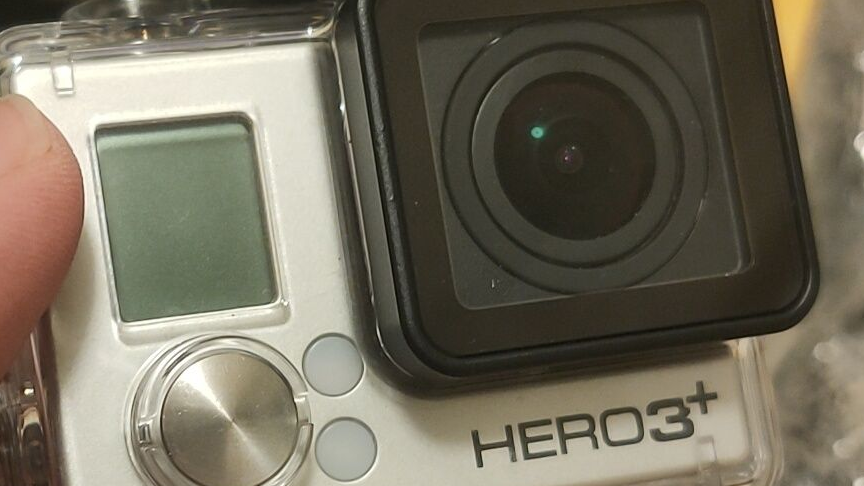 ʹö gopro г¼