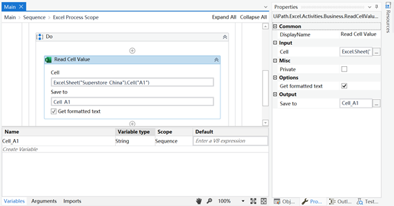 openpyxl-write-data-to-cell-openpyxl-write-to-cell-openpyxl