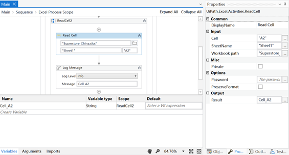 highlight-an-entire-row-in-excel-based-on-a-cell-value-using-vba