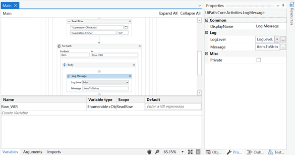 vba-select-cell-invatatiafaceri-ro