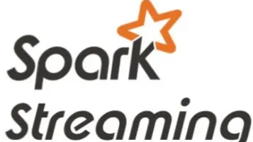 （1）sparkstreaming结合sparksql读取socket实时数据流