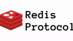 Redis的RESP2协议讲解与Telnet实战