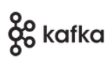 kafka详解(一)--kafka是什么及怎么用