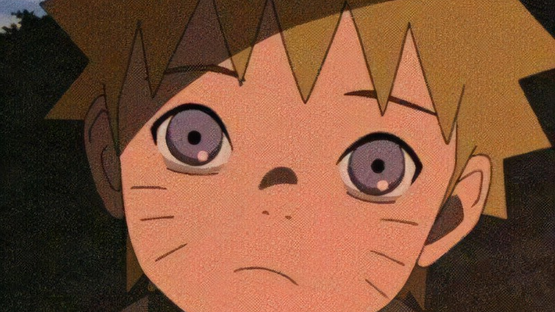 指针的几点辨析