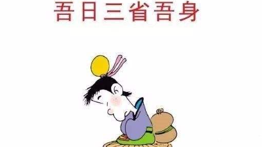 2-6: vue双向绑定的原理是什么？