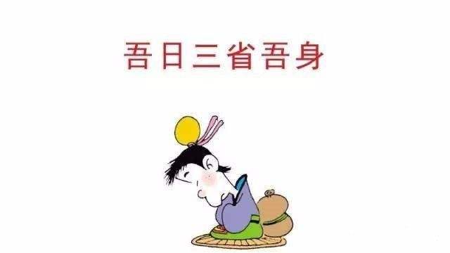 2-7 Loader 和 Plugin 的区别是什么？(webpack 部分)