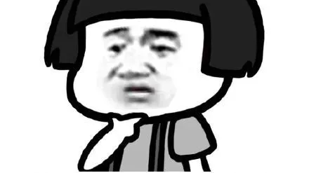 3-3 查找重复数字