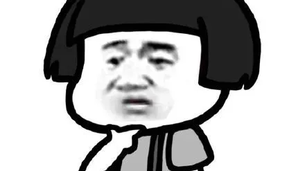 3-3 实现一个搜索列表组件