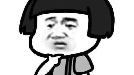 3-3 前端跨域解决方案