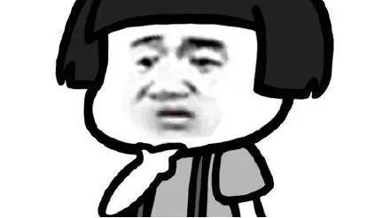 3-9 vue在created和mounted这两个生命周期中请求数据有什么区别呢？